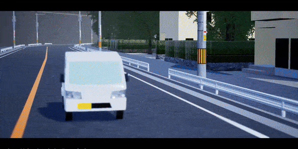 /assets/news/2024-04-30-01/Ver-0-11-0-highlight.gif